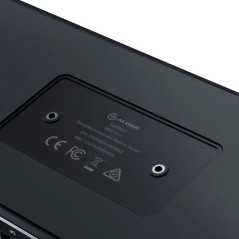 Alogic Mx3 Usb-C Tripledisplay Dp